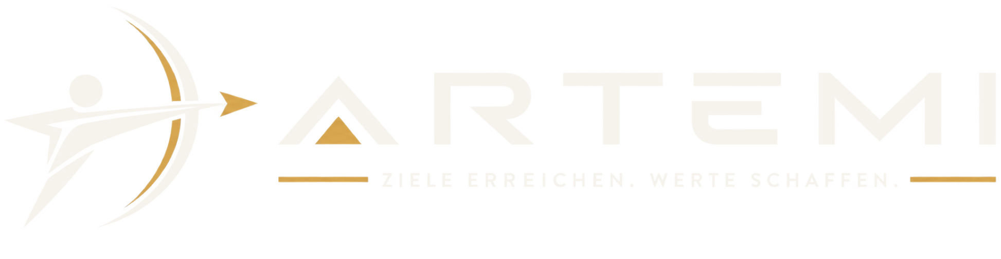 ARTEMI