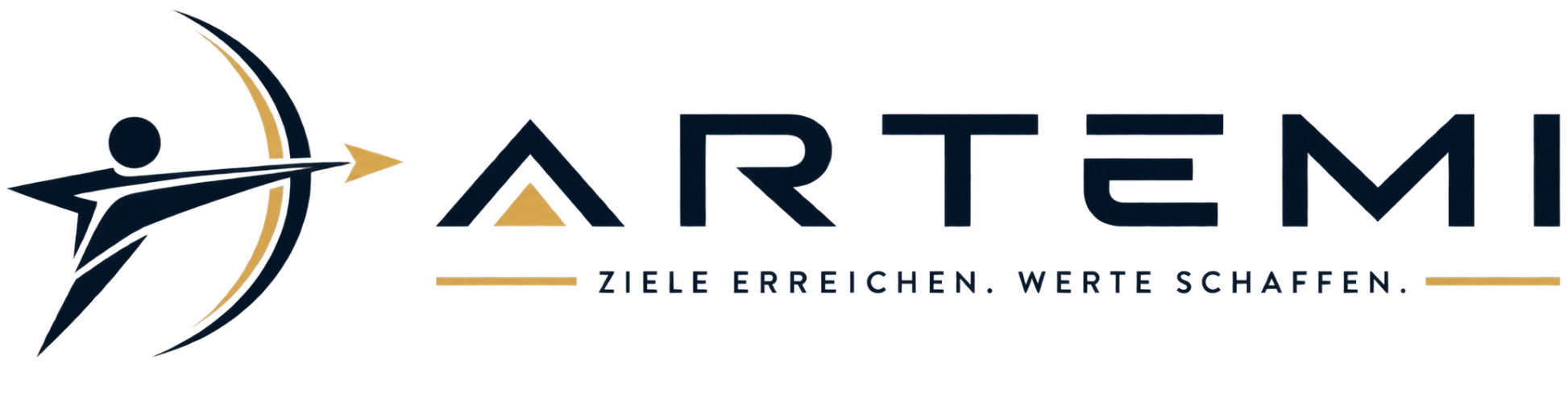 ARTEMI